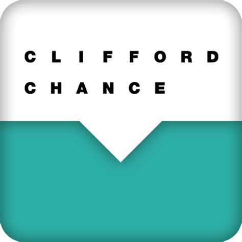 clifford chance contact number